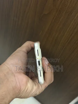 গুগল পিক্সেল ৭ ১২৮ জিবি