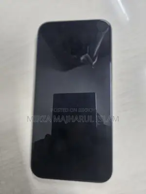 অ্যাপল আইফোন ১৪ ১২৮ জিবি ব্লু