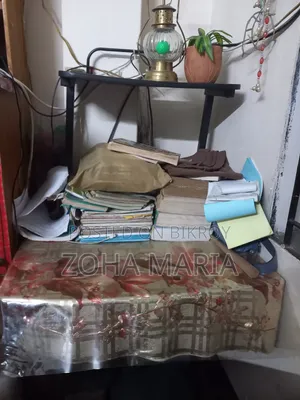Computer Table