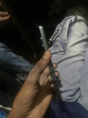 ভিভো ওয়াই০৪ ১২৮ জিবি নীল