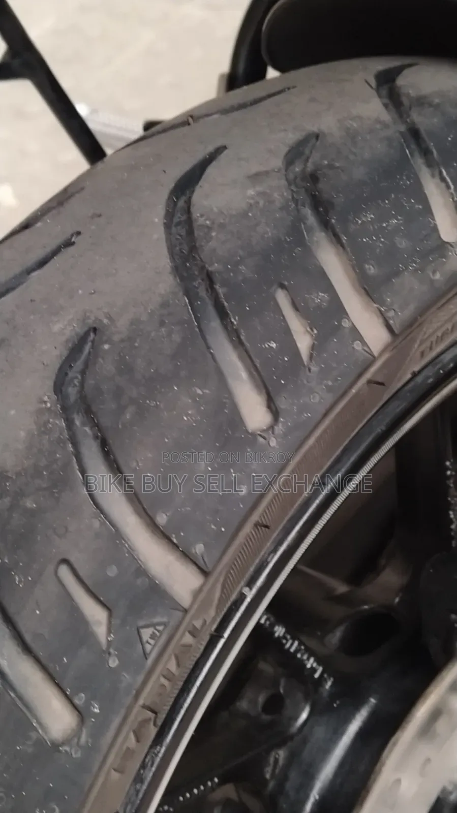 Yamaha FZ 2026 Black