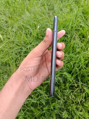 Xiaomi Redmi 10 128 GB Black