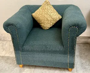 Sofa Set 2+1 Seater