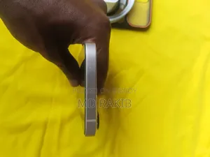 অ্যাপল আইফোন ১৩ ১২৮ জিবি পিংক