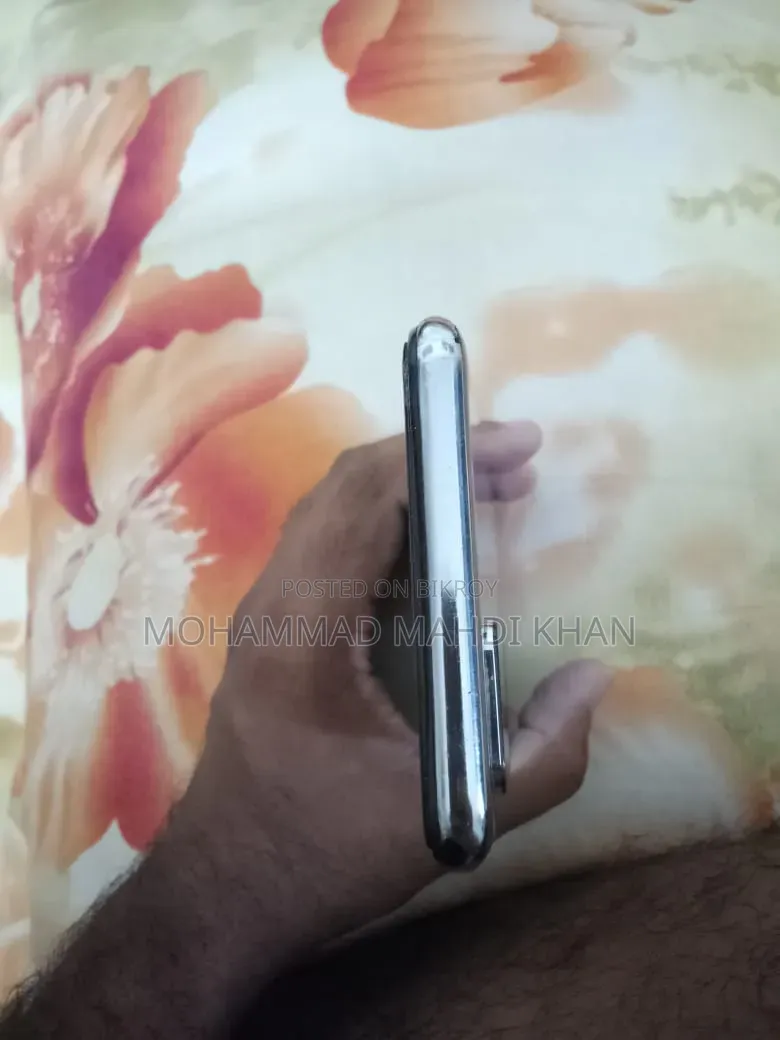 Oppo F19S 128 GB