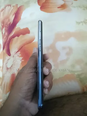 Oppo F19S 128 GB