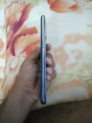 Oppo F19S 128 GB