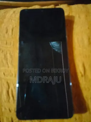 Motorola Moto G06 Power 256 GB Gray