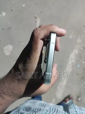 শাওমি রেডমি কে৮০ ২৫৬ জিবি গ্রিন