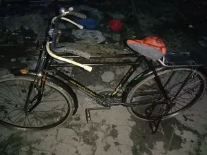 অরিজিনাল ইন্ডিয়ান সাইকেল ২৬ সাই