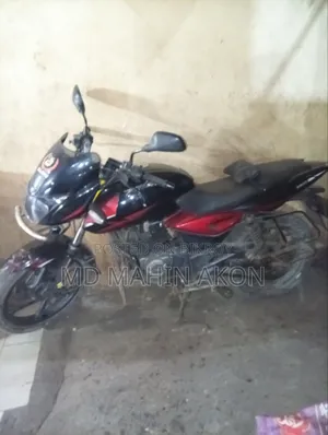 Polaris 2024 Black