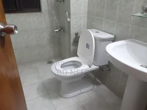 3-Bedroom Apartment in Gulshan for Rent