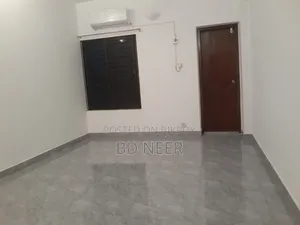 3-Bedroom Apartment in Gulshan for Rent