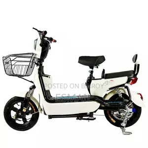 Motorcycle 2025