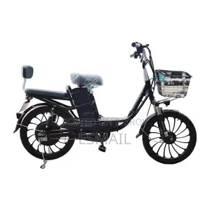 Motorcycle 2025