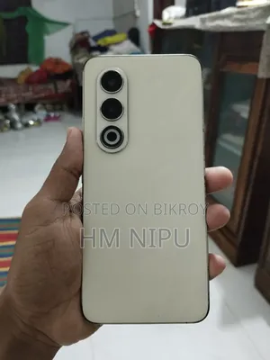 Itel S25 Ultra 128 GB Pink