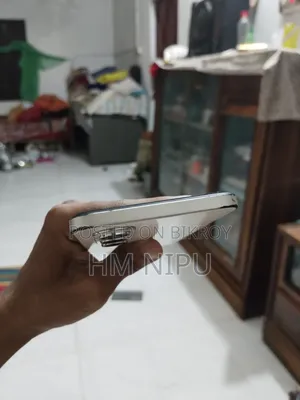 Itel S25 Ultra 128 GB Pink