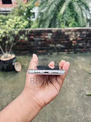 Google 128 GB White