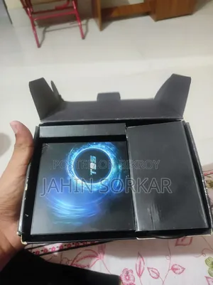 পুরোনো টিভি-কে স্মার্ট টিভি বানাতে টি৯৫ অ্যান্ড্রয়েড টিভি বক্স বিক্রয়