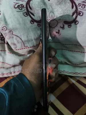 শাওমি ১৪ প্রো ২৫৬ জিবি ব্ল্যাক