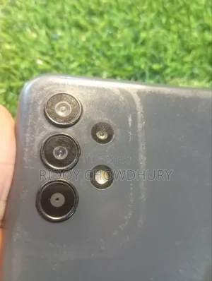 Samsung Galaxy A13 64 GB Gray