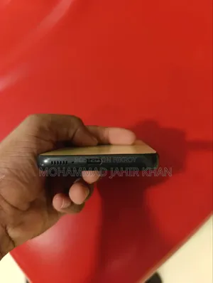 স্যামসাং গ্যালাক্সি এ৫৪ ৫জি ১২৮ জিবি ইয়েলো