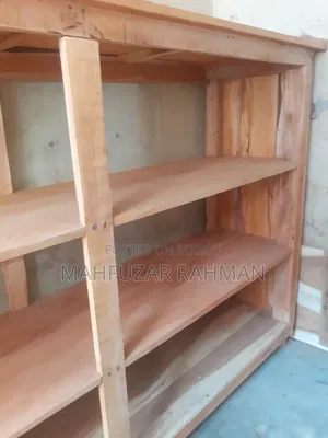 New Showcase for Sale