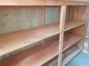 New Showcase for Sale