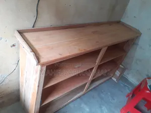 New Showcase for Sale