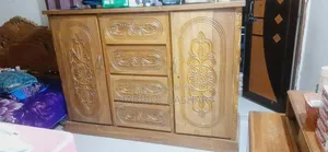 Dressing table, changing home so selling some used items,