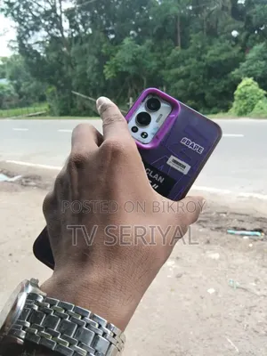 ইনফিনিক্স হট ৬০আই ১২৮ জিবি ব্লু