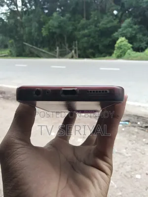 ইনফিনিক্স হট ৬০আই ১২৮ জিবি ব্লু