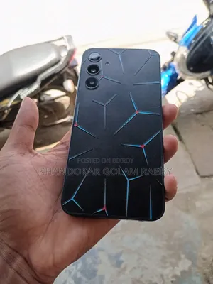 Samsung Galaxy A25 128 GB