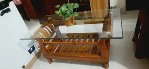 Dressing table, changing home so selling some used items,