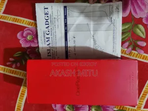 OnePlus 9 Pro 128 GB Purple