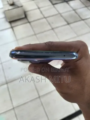 OnePlus 9 Pro 128 GB Purple