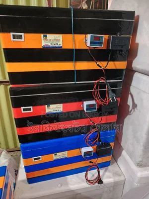 Incubator Machine
