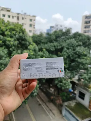 Air Buds Pro Gen 2 | ইয়ার বাড Premium TWS Wireless Earbuds |