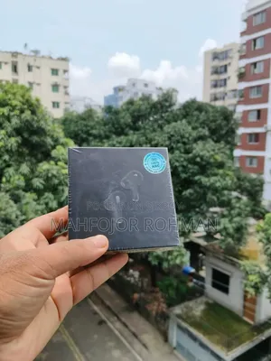 Air Buds Pro Gen 2 | ইয়ার বাড Premium TWS Wireless Earbuds |
