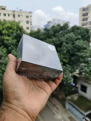 Air Buds Pro Gen 2 | ইয়ার বাড Premium TWS Wireless Earbuds |
