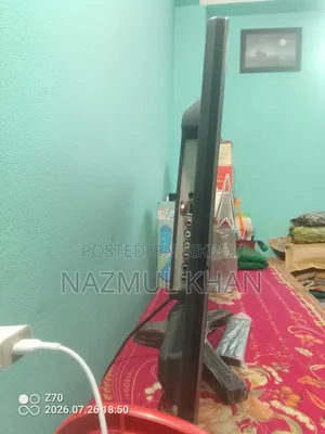 টাকার জন্য বিক্রি করা হবে