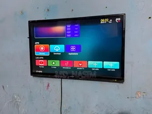 Walton LED TV