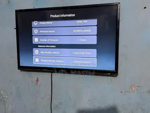 Walton LED TV