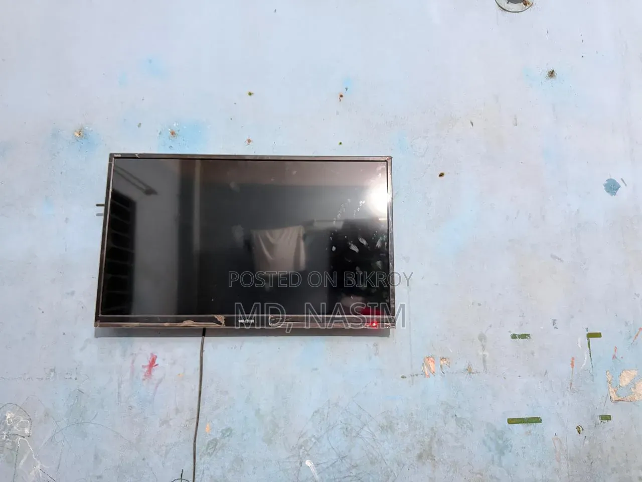 Walton LED TV