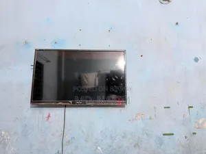 Walton LED TV