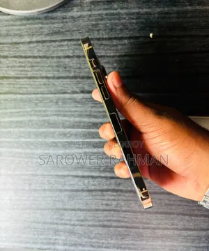 অ্যাপল আইফোন ১৪ প্রো ম্যাক্স ১২৮ জিবি গোল্ড