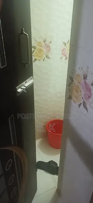 উত্তরায় সাবলেট মিনি ফ্ল্যাট ভাড়া