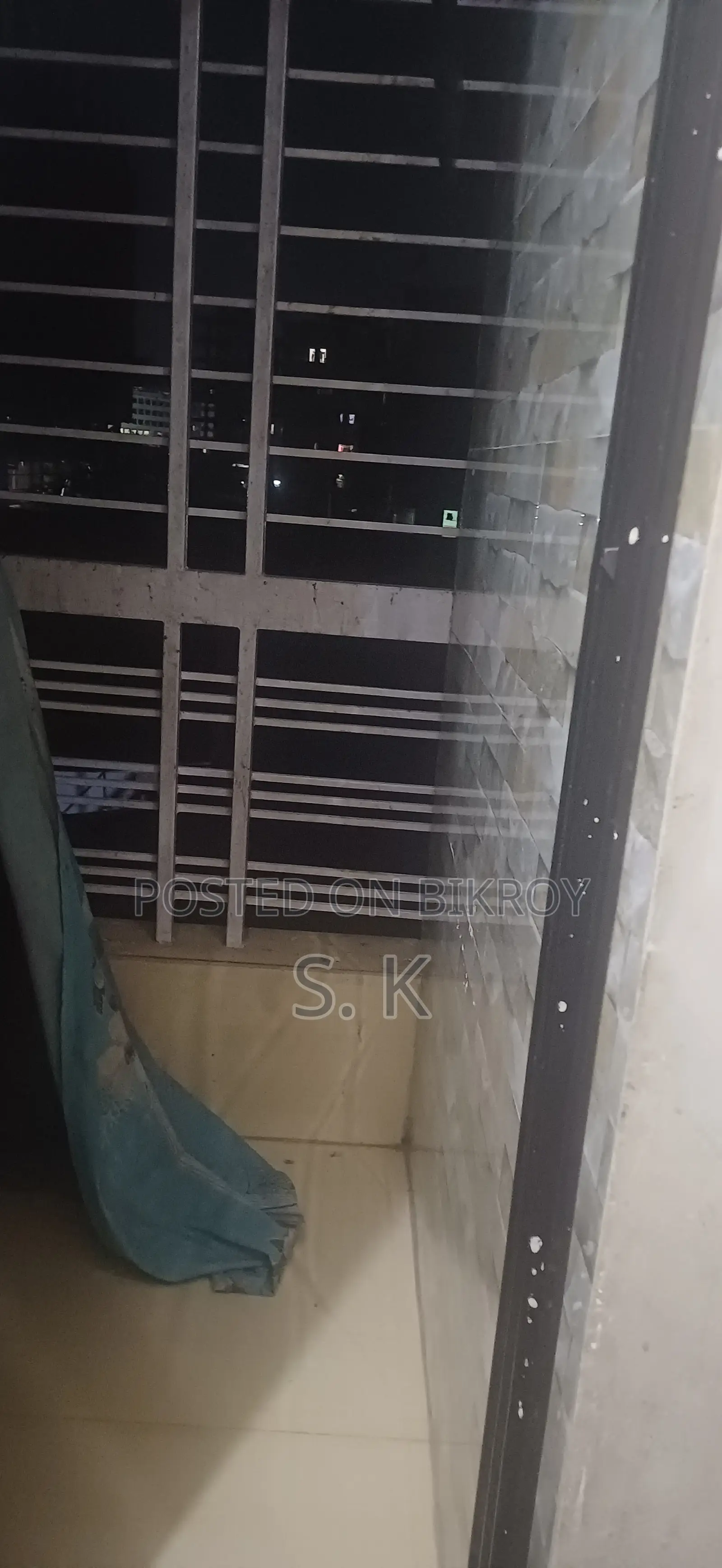 উত্তরায় সাবলেট মিনি ফ্ল্যাট ভাড়া