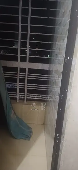 উত্তরায় সাবলেট মিনি ফ্ল্যাট ভাড়া