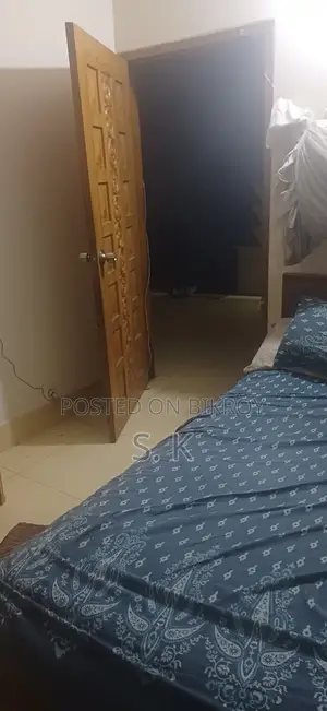 উত্তরায় সাবলেট মিনি ফ্ল্যাট ভাড়া